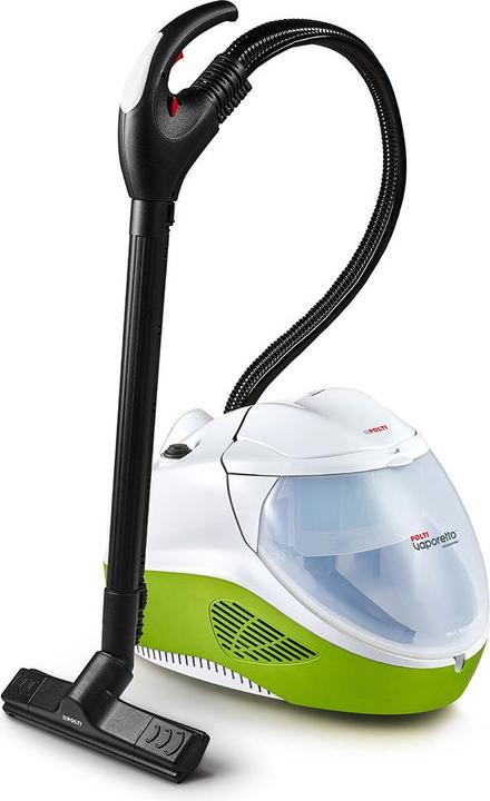 Polti FAV80 (6 bar, 2450 W)