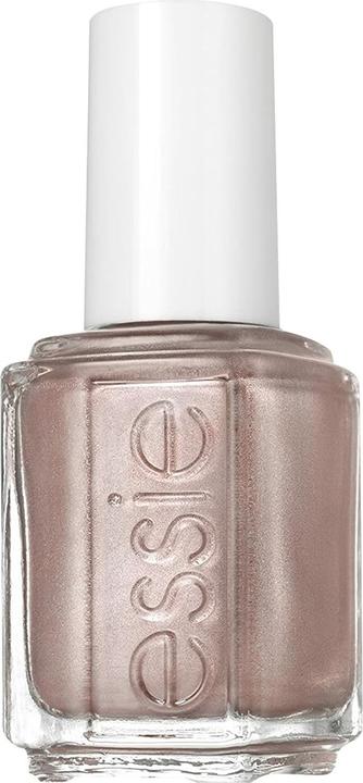 Essie Nagellack 519 Reflexion Perfektion 13.5ml (Farblack)