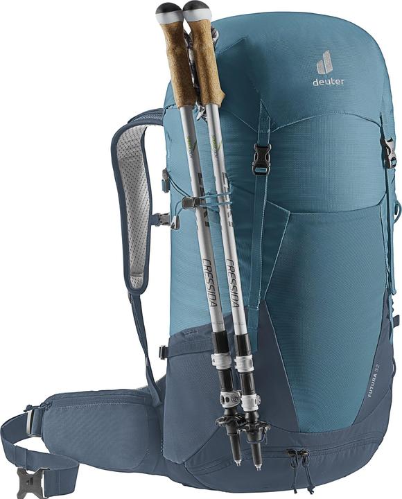Image du produit Deuter Futura 32 (32 l)
