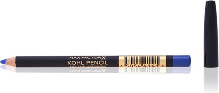 Image du produit Max Factor Chou (60 Bleu Glace)