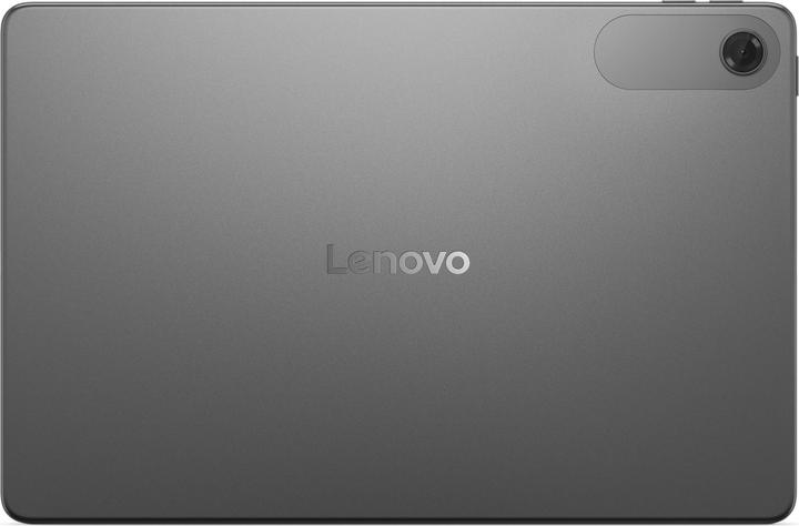 Produktbild Lenovo Tab 4/64GB TB311XU WiFi LTE luna grey ZAEJ0004SE 10,1" Android 14 (4G, 10.10", 64 GB, Luna Grey)
