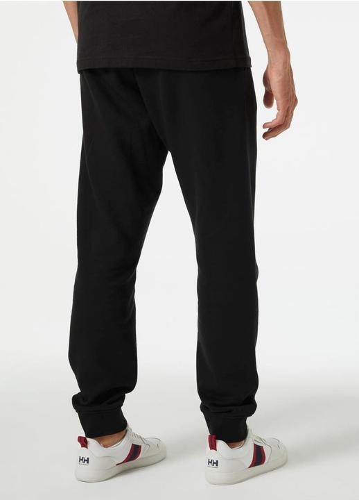 Produktbild Helly Hansen Core Sweat Pant (XXL)