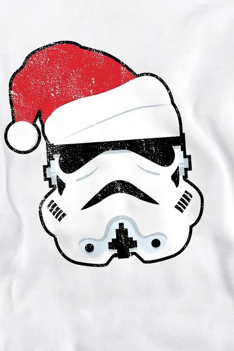 Image du produit Star Wars - Sweat - Adulte (XXL)