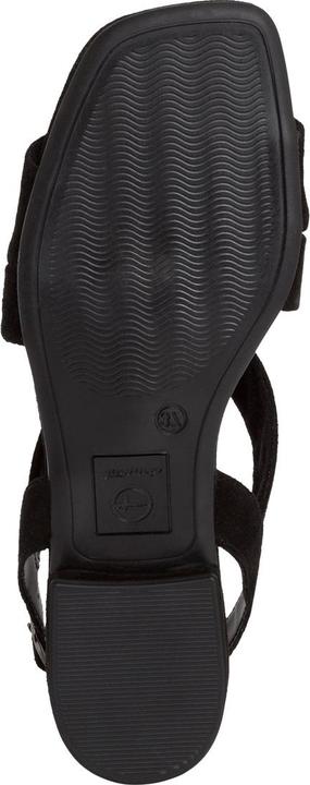 Image du produit Tamaris Sandale (38)