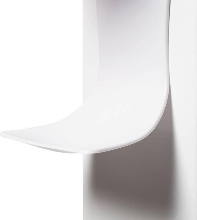 Immagine prodotto Durable Buste per cartellini con gancio (A4, Attraverso)