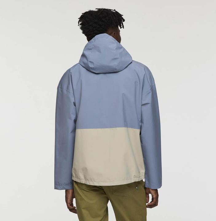 Image du produit Cotopaxi Cielo Rain Jacket (L)
