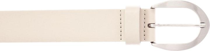 Image du produit Vanzetti Ceinture en cuir (75)