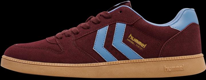 Image du produit hummel Handball Parfait Synth. Suede (41)