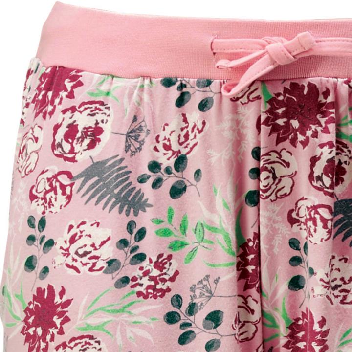 Immagine prodotto Erwin Müller Pantaloni da donna, lunghi (36)