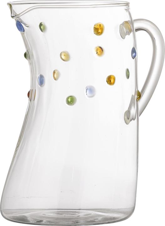 Image du produit Bloomingville Thalia (1.30 l)