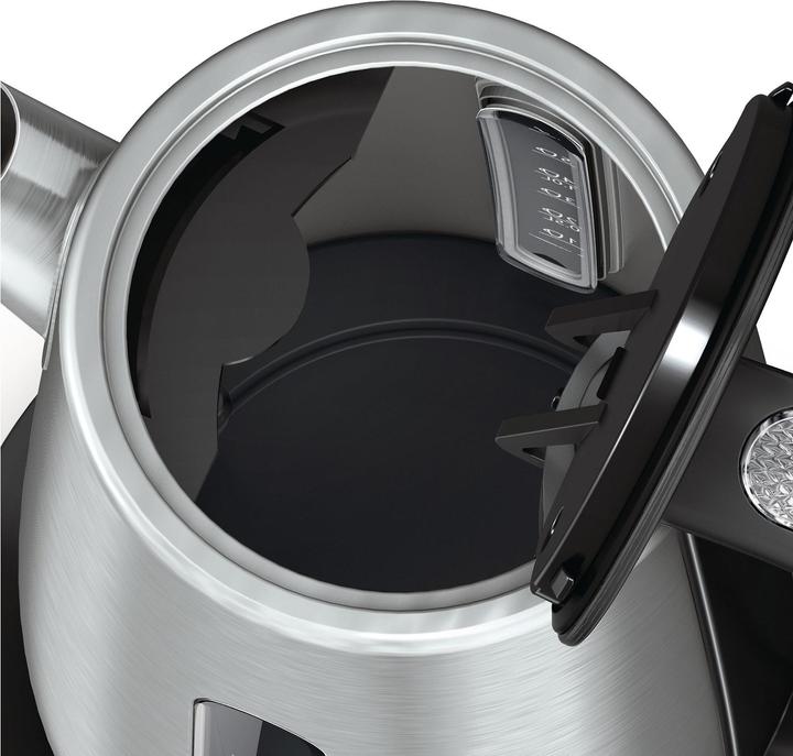 Immagine prodotto Philips Hd 9385/20 (1.70 l)