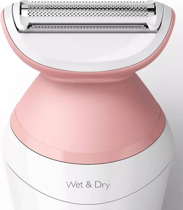 Produktbild Philips Lady Shaver Series 6000