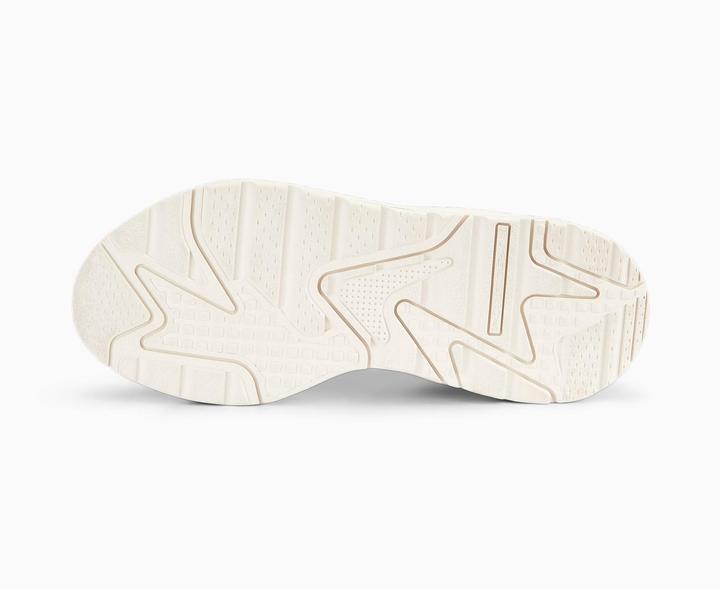 Image du produit Puma 390776 02 45 (45)
