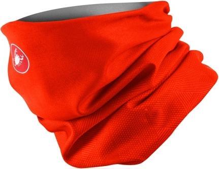 Actual product image Castelli Pro Thermal Head Thingy
