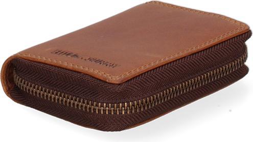Produktbild Hill Burry Wallet