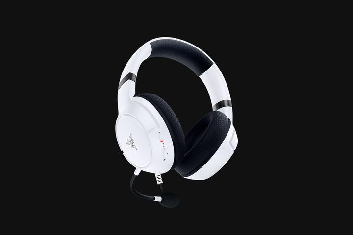 Actual product image Razer Kaira X for Xbox (Cable)