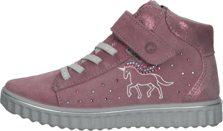Produktbild Ricosta Mädchen Halbschuhe (33)