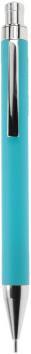 Produktbild Ballograf POCKET MINI - Druckbleistifte (0.70 mm, HB)