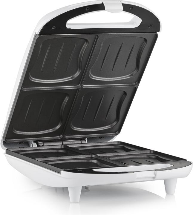 Tristar XL Sandwich Maker