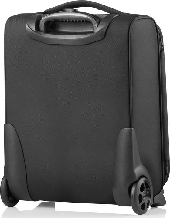 Image du produit Pack Easy Easytrip (33 l, Bagage à main (jusqu'à 50l))