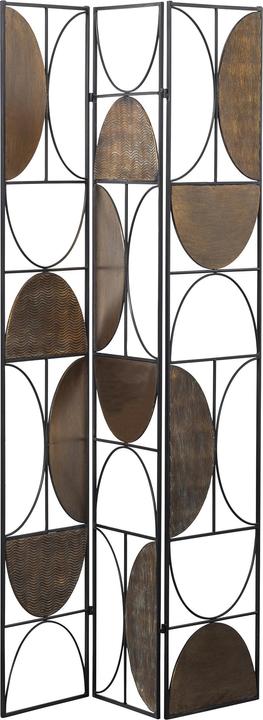 Immagine prodotto BePureHome Passage