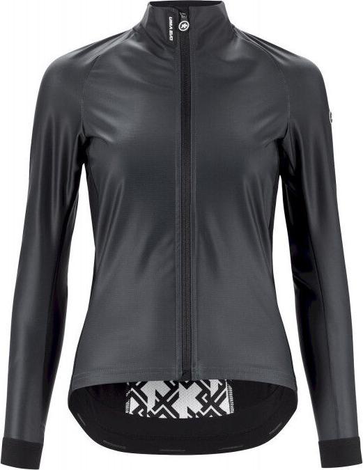 Assos Uma GT Winter Jacket EVO (M)