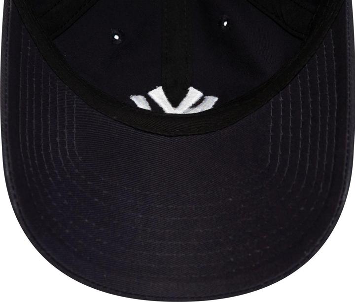 Immagine prodotto New Era Cappellino 9Twenty Casual Classics - New York Yankees Navy (Taglia unica)