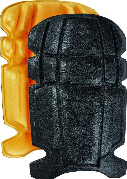 Image du produit Snickers Workwear Kneepads