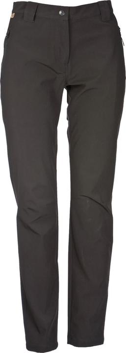 Image du produit Rukka Pippa pantalon soft shell (34)