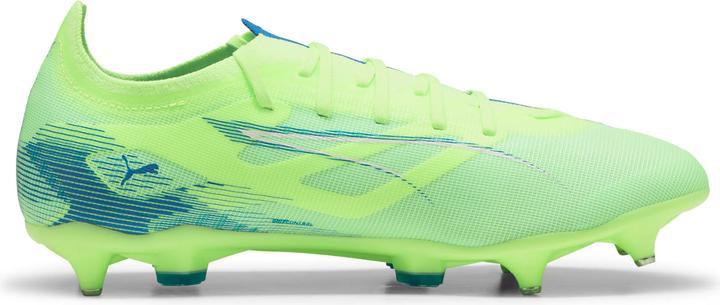 Produktbild Puma Ultra 5 Match SG (43)
