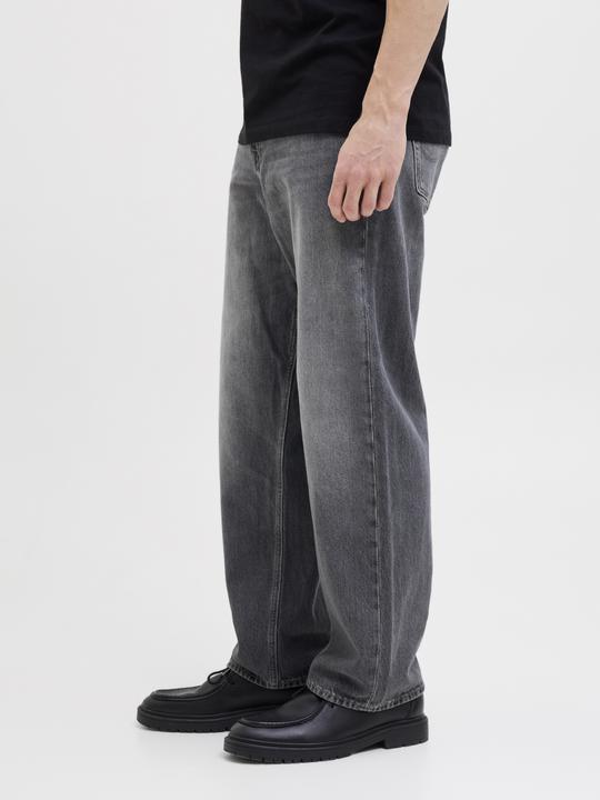 Produktbild Jack & Jones Jjialex Jjoriginal Am 399 Noos (W31/L32)