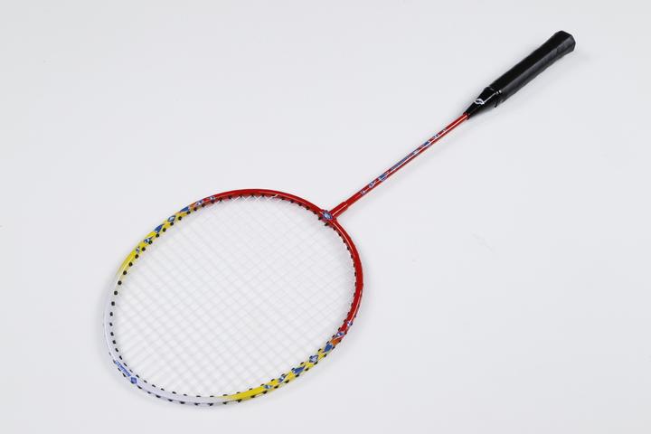 Produktbild Schildkröt Federball Set