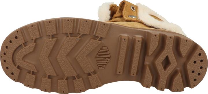 Actual product image Palladium Baggy Nbk Wl - 54145 (39.5)