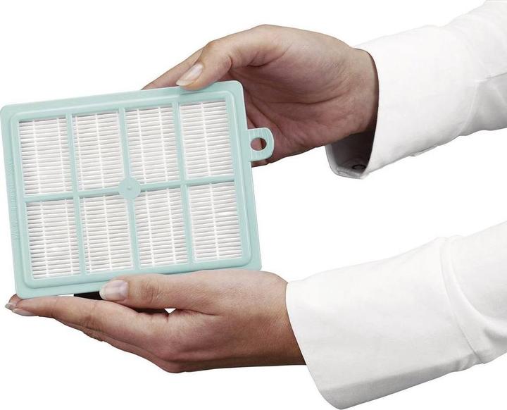 Produktbild Philips Ersatzfilter FC8038/01