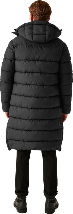 Produktbild Regatta Mottere Steppjacke (XXL)
