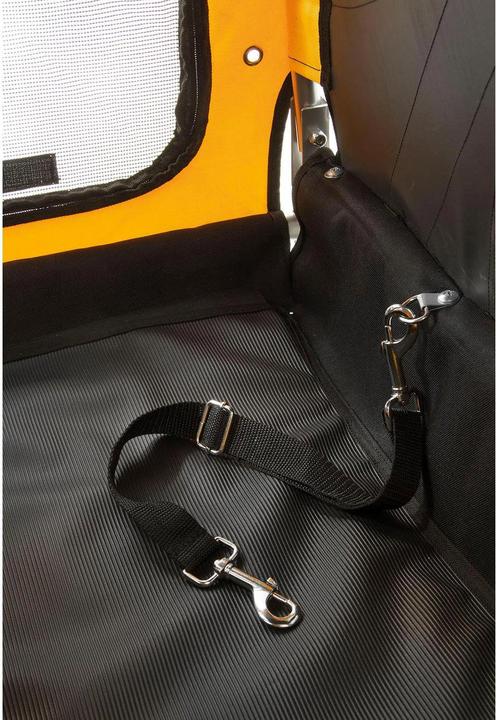 Immagine prodotto M-Wave Stalwart