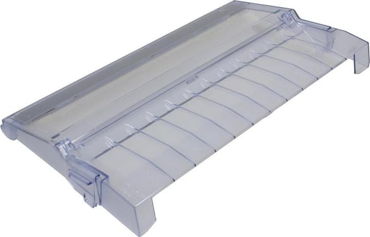 Actual product image OKI 2PA4128-1237G001 Drucker-/Scanner-Ersatzteile