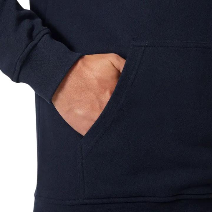 Image du produit Helly Hansen HH Box Hoodie (S)