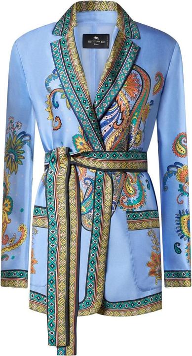 Produktbild Etro Jacket Woman (40)