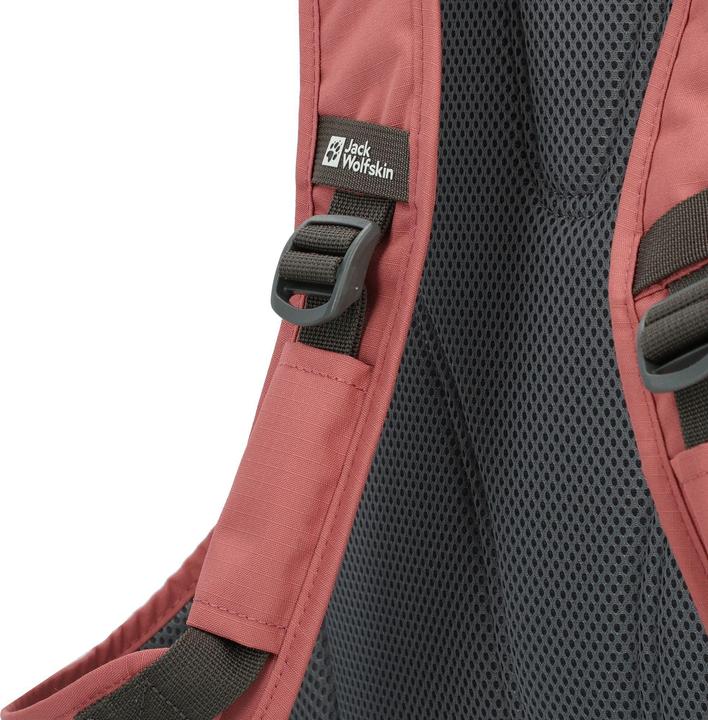 Immagine prodotto Jack Wolfskin Waimea (15 l)