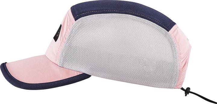 Produktbild Craft Pro Hypervent Cap Dawn-Blaze One Size (One Size)
