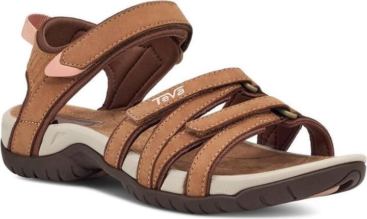 Actual product image Teva Tirra (36)