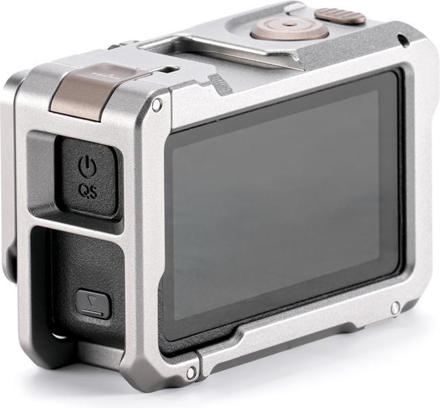 Produktbild Tilta Full Camera Cage (Osmo Action 5 Pro)