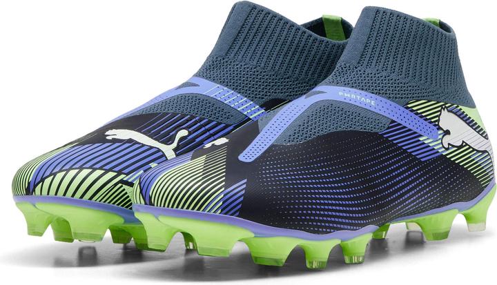 Immagine prodotto Puma FUTURO 7 MATCH+ LL FG/AG (44.5)