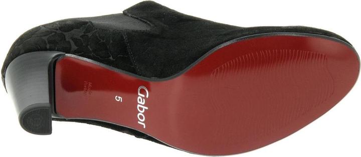 Produktbild Gabor 95.260.87 (41)