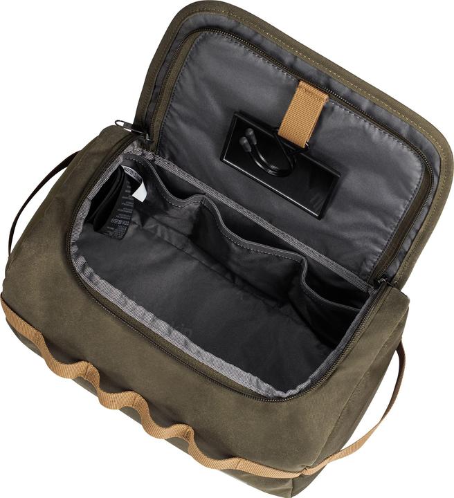 Immagine prodotto Jack Wolfskin Konya Washbag (6 l)