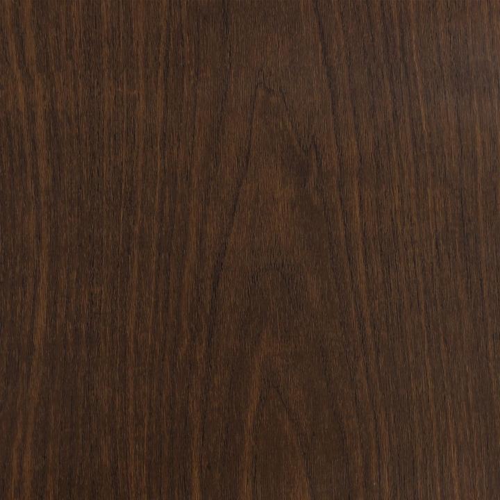 Image du produit VidaXL Kenrick (90 x 500 cm)