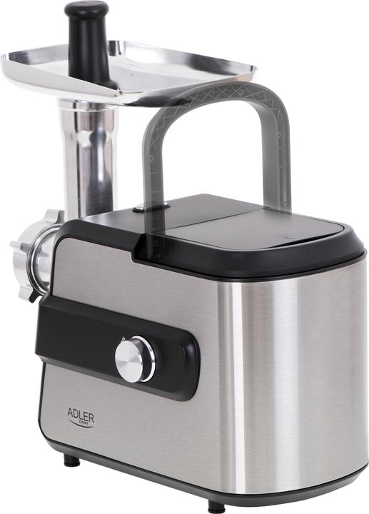 Produktbild Adler AD-4813