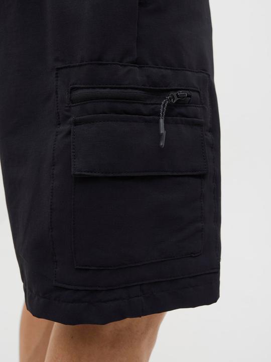 Produktbild Jack & Jones Jpstjaiden Marcher Cargo Shorts Srt Sn (L)