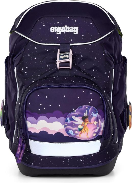 Produktbild Ergobag Pack Set (20 l)